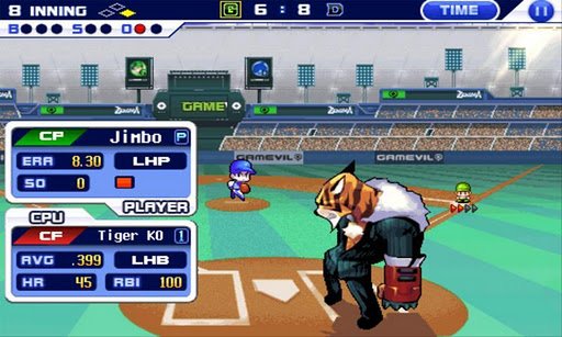 screenshot-baseball-superstars-2011-android-2