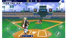 screenshot-baseball-superstars-2011-android-3