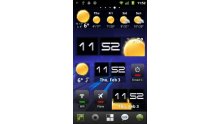 screenshot-beautiful-widgets-android-3