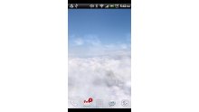 screenshot-blue-skies-donation-wallpaper-android-1