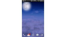 screenshot-blue-skies-donation-wallpaper-android-2