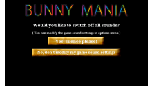 screenshot-capture-bunny-mania-jeu-android-market-02