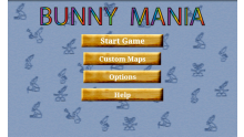 screenshot-capture-bunny-mania-jeu-android-market-03