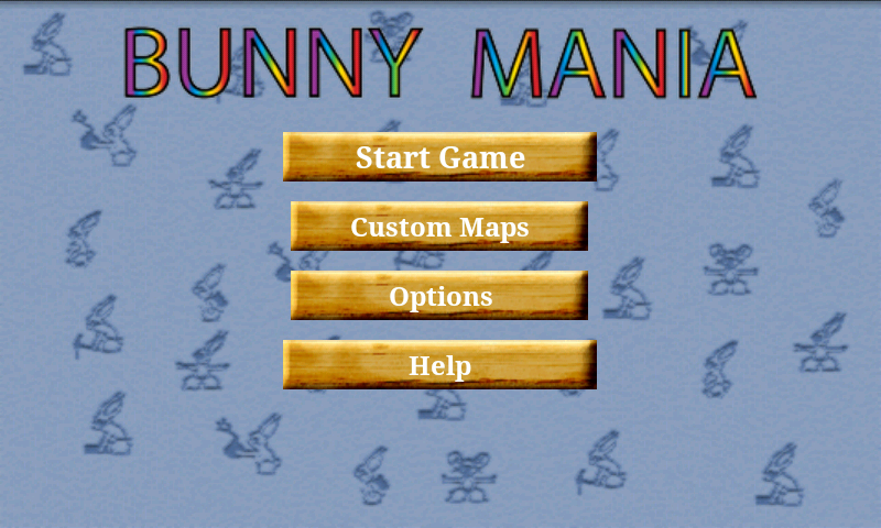 screenshot-capture-bunny-mania-jeu-android-market-03