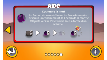 screenshot-capture-handy-games-aporkalypse-cochon-mort