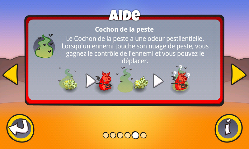 screenshot-capture-handy-games-aporkalypse-cochon-peste