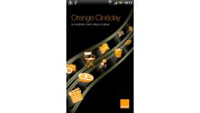 screenshot-capture-image-orange-cineday-application-android-01