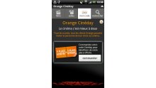 screenshot-capture-image-orange-cineday-application-android-04