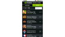 screenshot-capture-nvidia-tegra-zone-application-android-02