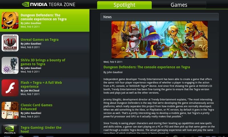screenshot-capture-nvidia-tegra-zone-application-android-06