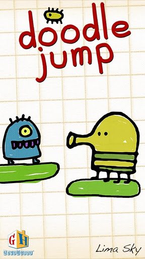 screenshot-doodle-jump-android-1