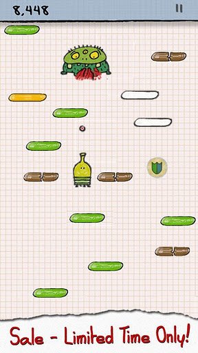 screenshot-doodle-jump-android-3