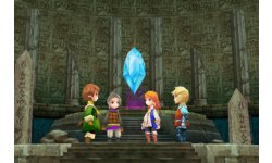 screenshot final fantasy III 3 iphone ipod ios (3)