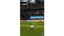 screenshot-flick-soccer-android-2
