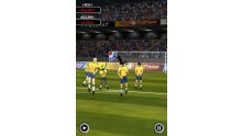 screenshot-flick-soccer-android-3