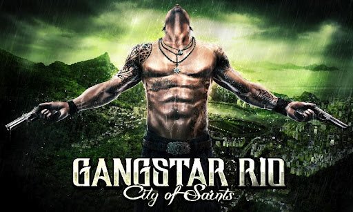 screenshot-gangstar-rio-city-of-saints-gameloft- (1)