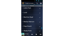 screenshot-google-play-music-android- (1)
