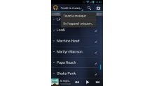 screenshot-google-play-music-android- (2)