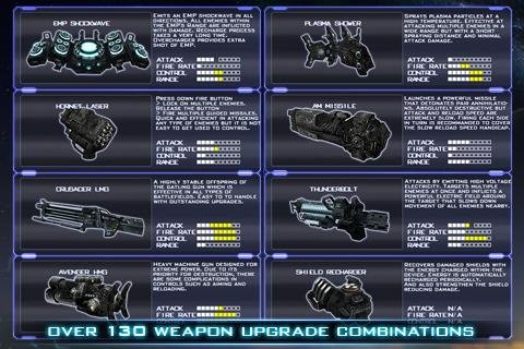 screenshot-heavy-gunner-3d-android-3