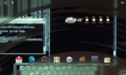 screenshot ics ice cream sandwich 4 0 3 motorola xoom vignette head