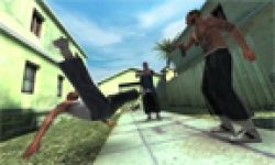 screenshot image 9 mm gameloft android app store iphone vignette icone head
