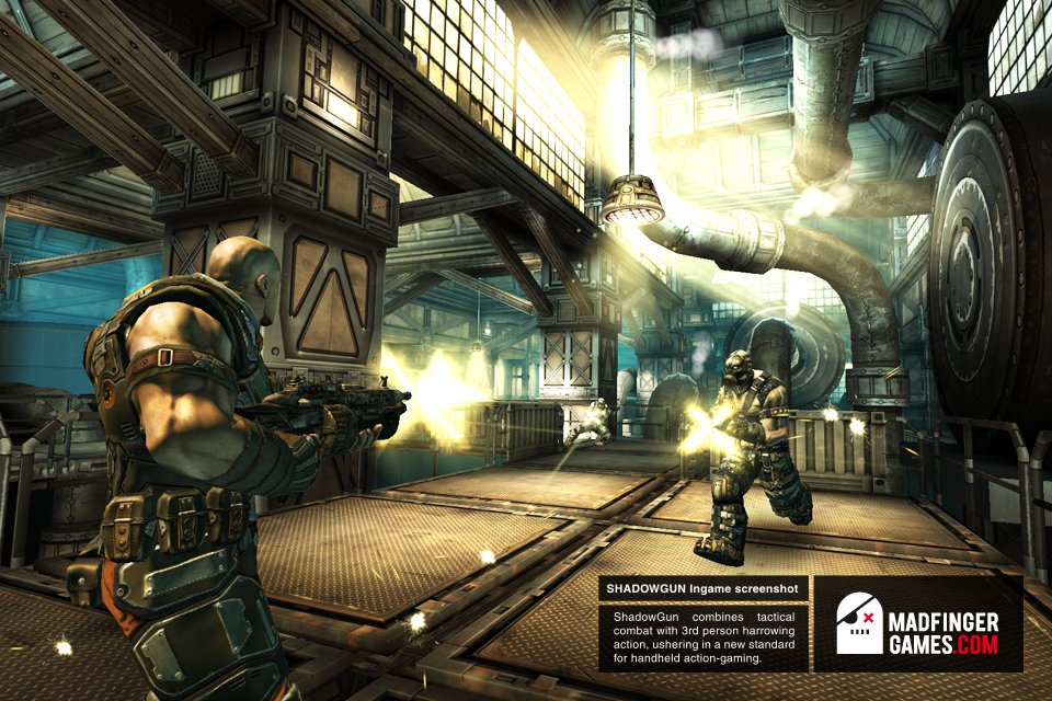 screenshot-image-capture-Shadowgun-madfinger-games-jeu-android-optimise-tegra-kal-el-01