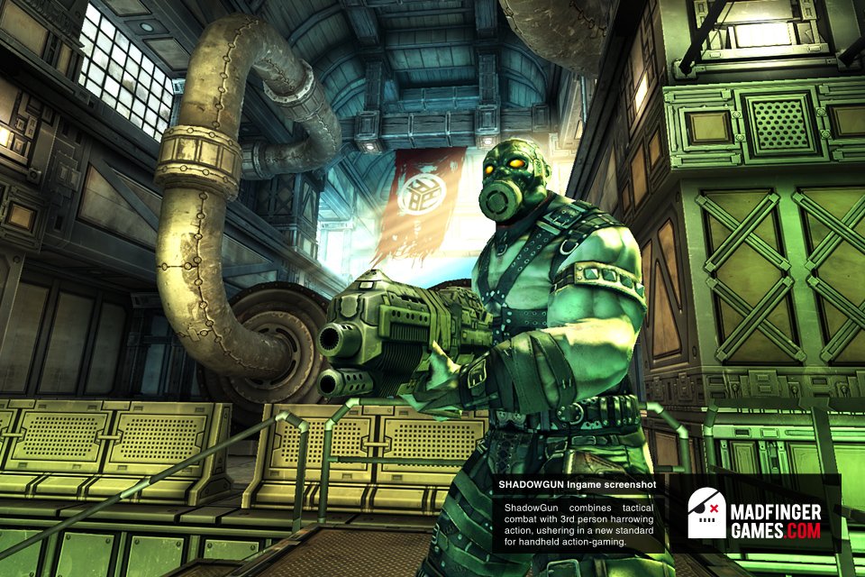 screenshot-image-capture-Shadowgun-madfinger-games-jeu-android-optimise-tegra-kal-el-02