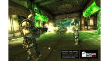 screenshot-image-capture-Shadowgun-madfinger-games-jeu-android-optimise-tegra-kal-el-03