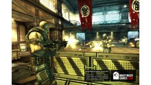 screenshot-image-capture-Shadowgun-madfinger-games-jeu-android-optimise-tegra-kal-el-04