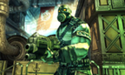 screenshot image capture shadowgun madfinger games jeu android optimise tegra kal el vignette icone head
