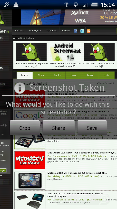 Screenshot It Enabler No Root Screenshot It1