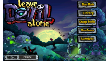 screenshot-leave-devil-alone-menu