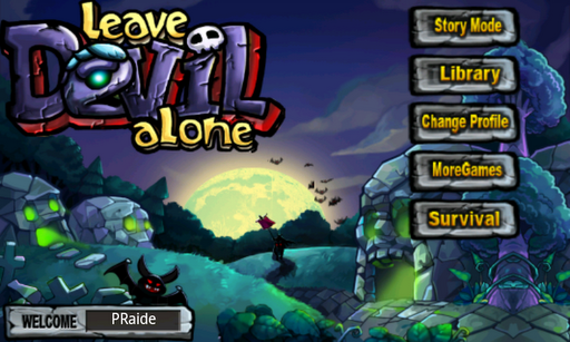 screenshot-leave-devil-alone-menu