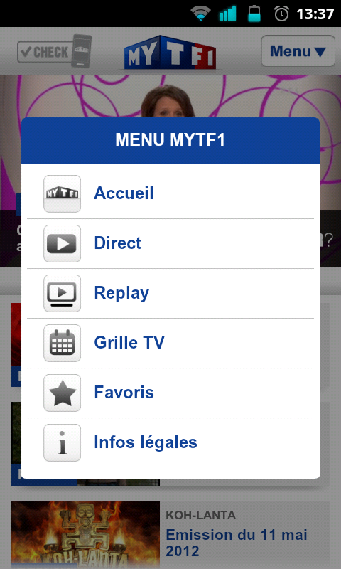 screenshot-mytf1-android- (3)