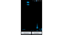 screenshot-pixel-rain-live-wallpaper-android--01