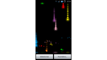 screenshot-pixel-rain-live-wallpaper-android--05