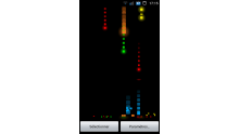 screenshot-pixel-rain-live-wallpaper-android--06