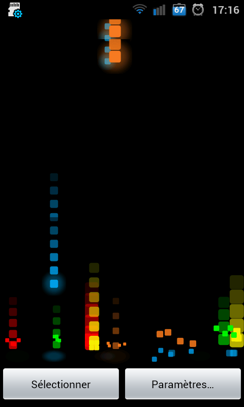 screenshot-pixel-rain-live-wallpaper-android--08