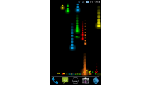 screenshot-pixel-rain-live-wallpaper-android--09