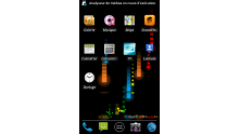 screenshot-pixel-rain-live-wallpaper-android--11