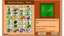 screenshot-plants-vs-zombies-android-6