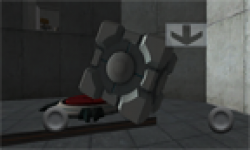 screenshot portal android vignette head