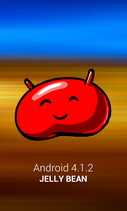 screenshot-samsung-galaxy-s-ii-s2-jelly-bean-android-4-1-2- (27)