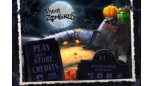screenshot-shoot-the-zombirds- (1)