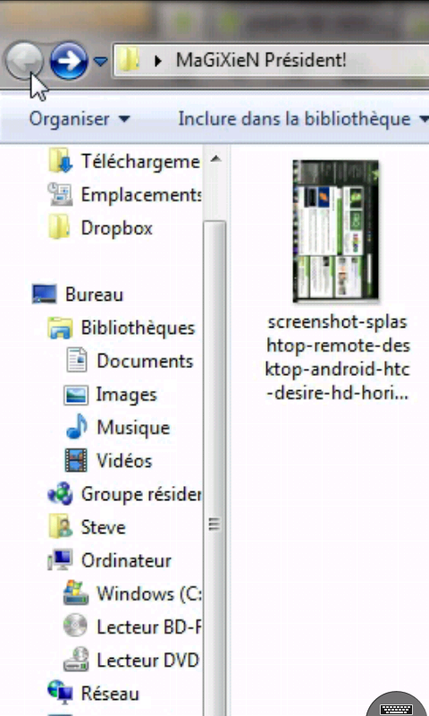 screenshot-splashtop-remote-desktop-android-htc-desire-hd-vertical2