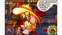 screenshot-super-ko-boxing-2-android-1