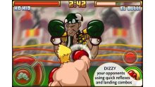 screenshot-super-ko-boxing-2-android-2