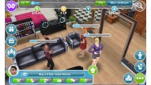 screenshot-the-sims-freeplay-android-03