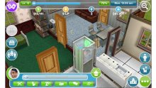 screenshot-the-sims-freeplay-android-04