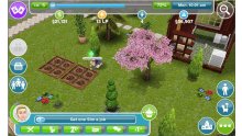 screenshot-the-sims-freeplay-android-05